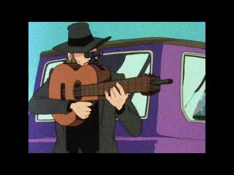 [SOLD] Caballero x JeanJass x Zushi Boyz Boom Bap Type Beat - "Torride"