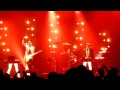 Chromeo - You Make It Rough / Don't Turn The Lights On (Wiltern Theatre, Los Angeles CA 11/17/11)