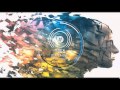 Don Diablo - On My Mind (Original Mix) 