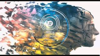 Don Diablo - On My Mind (Original Mix)