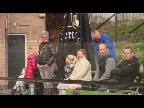 VVO JO11-1 -  Viod JO11-1 08-10-2016 (2-3)