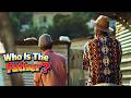 UDlamini YiStar Part 5 Extra Episodes 4 Who S The Father