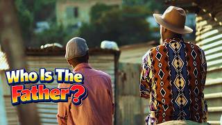 Video thumbnail image