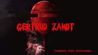 Sailor - Girls Girls Girls (Lyrics)