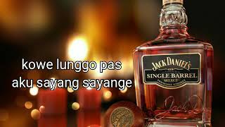 Download lagu Story wa kekinian || korban janji mp3 Download lagu Story wa kekinian || korban janji mp3