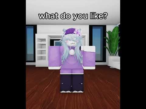 the forsaken drama is crazy #roblox #viralvideo #trolledit #forsaken