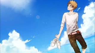 Download lagu 『EmisonEndgame Nightcore』Dramatic mp3