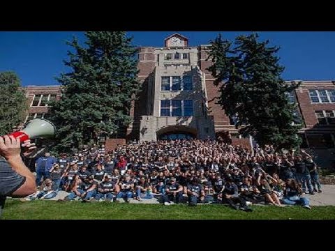 Worst Colleges In Tennessee| Top Scholarships & Scholarship Information