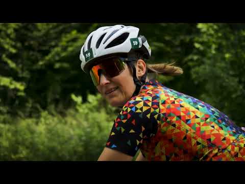 Ultra Duch Puszczy intro2 2023