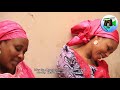 MAKARYACI Part 2 Latest Hausa Film Original With English Subtitle
