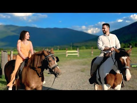 Rabie Rika & Argeton Dervishi - Dua 2025