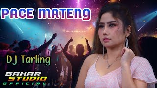 Download lagu PACE MATENG - ANIK ARNIKA // DJ TARLING REMIX mp3 Download lagu PACE MATENG - ANIK ARNIKA // DJ TARLING REMIX mp3