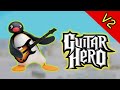 Pingu Intro Version 2 Clone Hero Chart Guitar Hero
