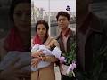 Namesake 2006 Must Watch Movie Stepping Into Someone Else S Shoes Mumbai Digital Films Academy