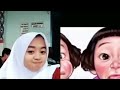 Tik Tok Smp Gunung Gede