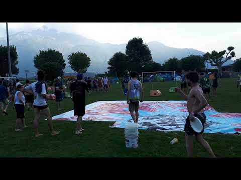 Missuldisc Gera Lario Beerrace Party Ceremony 20190615 192834