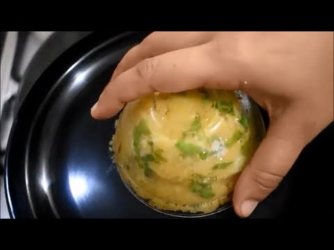 Adobo luya sa bahay para sa mga recipe pagbaba ng timbang Mawalan ng Timbang sa 1 araw sa bawat 1 kg