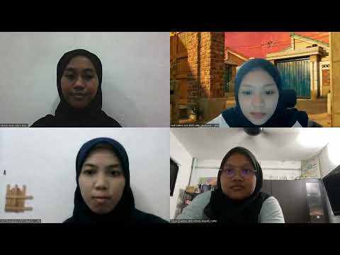 DCE 3113 MINI PROJECT - CROSS STITCH 101