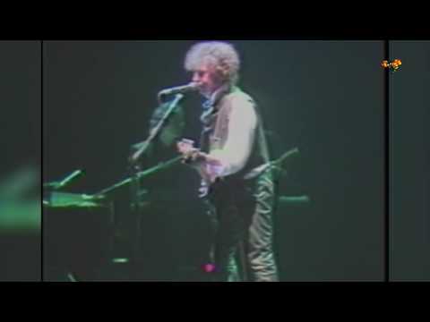 Akademiens svar efter Dylans nobb