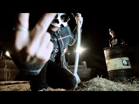 Video thumbnail for Morte in diretta (Yazee Remix)