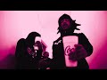 Jace Iayze Oh Lord Slowed