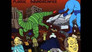 Captain Gaydar It's Time To Wind Your Clock Again (HQ) (with lyrics) - The Locust