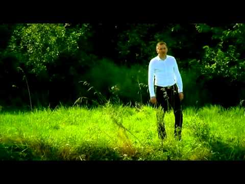 Řihákovi a Grande Moravia - Teče voda, teče