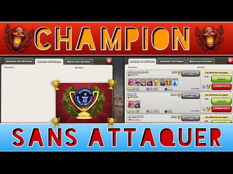 comment gagner tetris