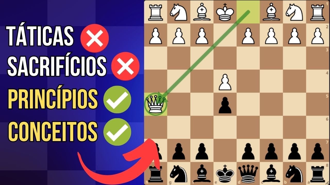 Destruindo o Pastorzinho só com o Básico!!! SpeedRun Episódio 03!!