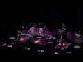 Elephants 🐘 - Crowded House Live at The Paramount Theater in Seattle 5/3/2023
