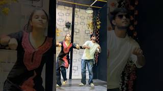 Download lagu Guna ki thar | new Haryanvi song #dance #hariyanvisong #haryanvimusic #comedy #love mp3