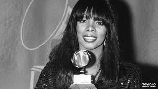 Donna Summer - There will always be a you [magnums extended mix]