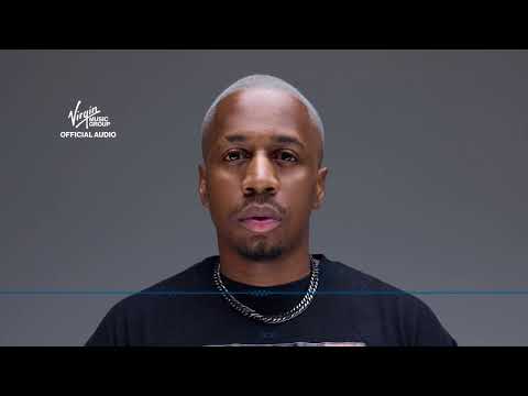 VULA AMEHLO - SUPTA feat  BASETSANA | Official Audio