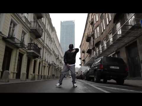 KaeN ft. Eminem - Not Afraid