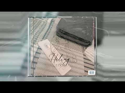 HUSHGEE - Hiling (official audio) prod. by
