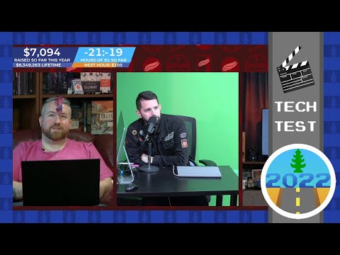 DB2022 - THE SUPER-SOURCE