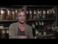 Tom Felton Interview (FULL) - PlayStation Access TV