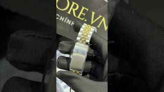 youtube Olym Pianus 36mm Nam OP89322AMSK-D