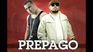 Me enamore de una prepago - Ñejo Ft Nicky Jam AJ - I m Love With Prepaid.flv