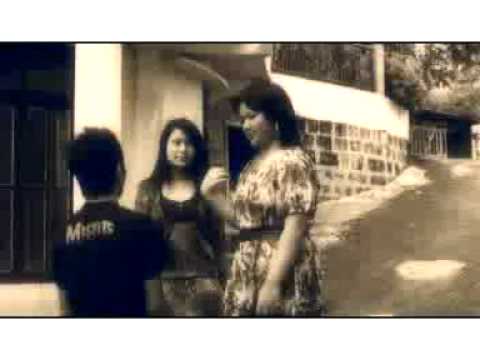 Ronald Zothantluanga - Hmangaihna mittui nen.mp4