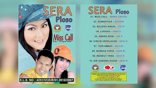 Download lagu Full Album SERA Jadul - Live in Ploso mp3