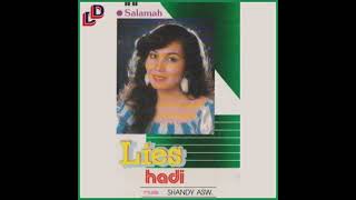 Download lagu Salamah (Anies D. R.) - Lies Hadi mp3