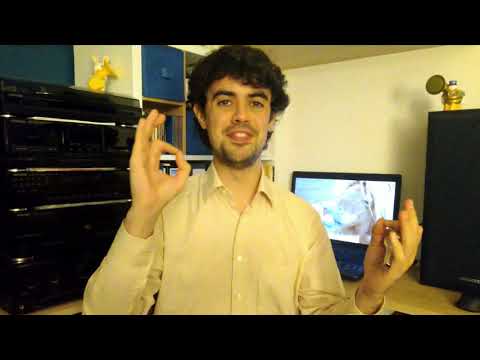 Cours n°2 - Exercices de vibration des lèvres