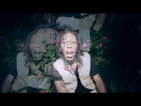 Kidd Niek - The Protest (OfficialMusicVideo)