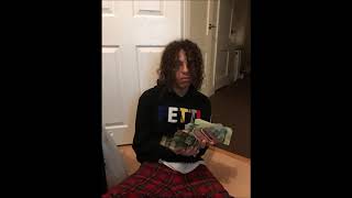 Quincy Got Rich - Sellout (Prod. TRACKSTAR)