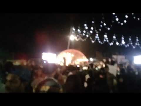 Sanidapa lage maru gahillsk