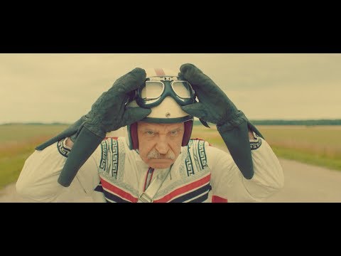 Video thumbnail for Closer to You