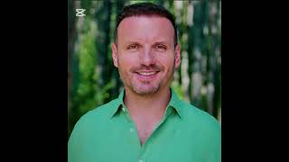 Alban Jashari - Rrushja