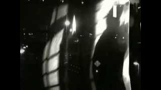 WINSTON TONG - Last Words At The Scaffold (With TUXEDOMOON & CABARET VOLTAIRE).wmv