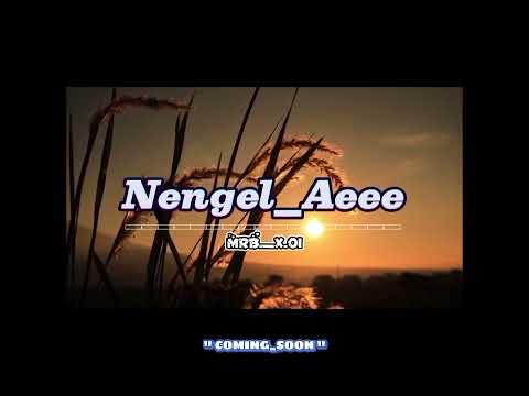 #reggae #music slow 🔥🔥🌴🌴🌴 terbaru 2025